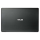 ASUS R513CL-SX188H-8 i3-3217U/8GB/500/DVD-RW/Win8 GF710 - 205252 - zdjęcie 10